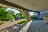 14760 UPPER ROPER AVENUE - thumbnail 38
