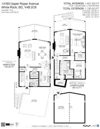 14760 UPPER ROPER AVENUE - thumbnail 40
