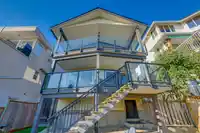 14760 UPPER ROPER AVENUE - thumbnail 5