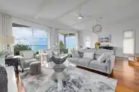 14760 UPPER ROPER AVENUE - thumbnail 6