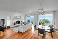 14760 UPPER ROPER AVENUE - thumbnail 7