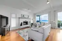 14760 UPPER ROPER AVENUE - thumbnail 8