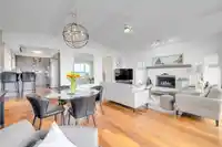 14760 UPPER ROPER AVENUE - thumbnail 9