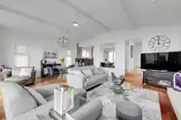 14760 UPPER ROPER AVENUE - thumbnail 10