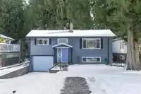 1568 STEVENS STREET - thumbnail 1