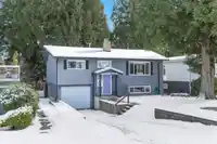 1568 STEVENS STREET - thumbnail 2