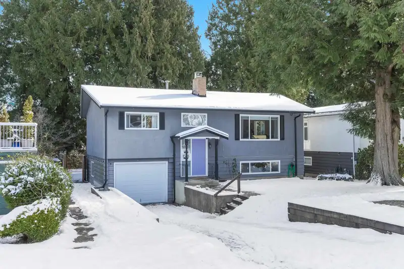 1568 STEVENS STREET - photo 2 of 40