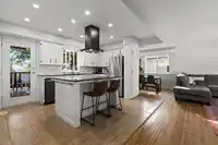 1568 STEVENS STREET - thumbnail 11