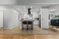 1568 STEVENS STREET - thumbnail 12
