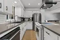 1568 STEVENS STREET - thumbnail 13