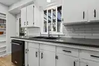 1568 STEVENS STREET - thumbnail 14