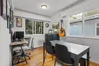 1568 STEVENS STREET - thumbnail 15