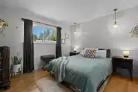 1568 STEVENS STREET - thumbnail 16