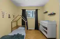 1568 STEVENS STREET - thumbnail 18