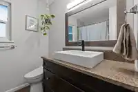1568 STEVENS STREET - thumbnail 20