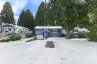 1568 STEVENS STREET - thumbnail 3