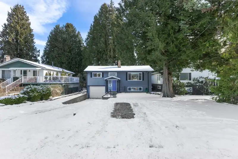 1568 STEVENS STREET - photo 3 of 40