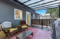 1568 STEVENS STREET - thumbnail 21