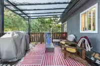 1568 STEVENS STREET - thumbnail 22