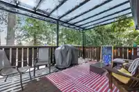 1568 STEVENS STREET - thumbnail 23