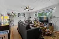 1568 STEVENS STREET - thumbnail 24