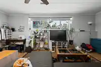 1568 STEVENS STREET - thumbnail 25