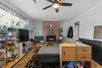 1568 STEVENS STREET - thumbnail 26