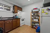 1568 STEVENS STREET - thumbnail 27
