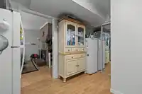 1568 STEVENS STREET - thumbnail 30
