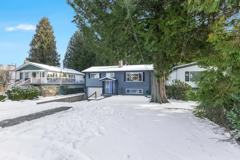 1568 STEVENS STREET - photo 4 of 40