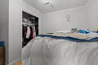 1568 STEVENS STREET - thumbnail 32