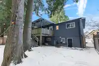 1568 STEVENS STREET - thumbnail 37