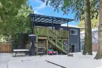 1568 STEVENS STREET - thumbnail 38