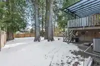1568 STEVENS STREET - thumbnail 39