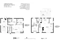 1568 STEVENS STREET - thumbnail 40