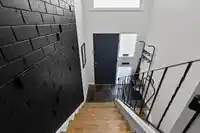 1568 STEVENS STREET - thumbnail 5