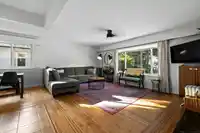 1568 STEVENS STREET - thumbnail 6
