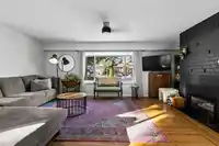 1568 STEVENS STREET - thumbnail 7