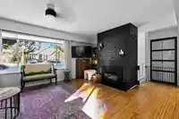 1568 STEVENS STREET - thumbnail 8