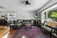 1568 STEVENS STREET - thumbnail 9