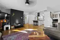 1568 STEVENS STREET - thumbnail 10