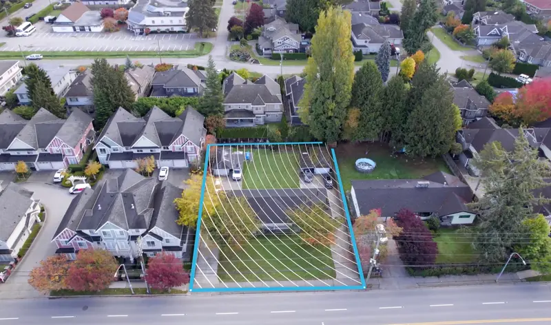 9620 NO. 3 ROAD - photo 3 of 22