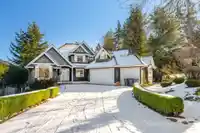 2868 139 STREET - thumbnail 1