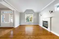 2868 139 STREET - thumbnail 2