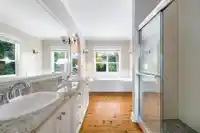 2868 139 STREET - thumbnail 12