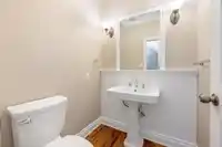 2868 139 STREET - thumbnail 16
