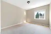 2868 139 STREET - thumbnail 18
