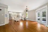 2868 139 STREET - thumbnail 22