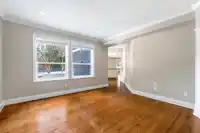 2868 139 STREET - thumbnail 24