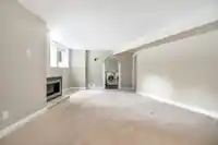 2868 139 STREET - thumbnail 25